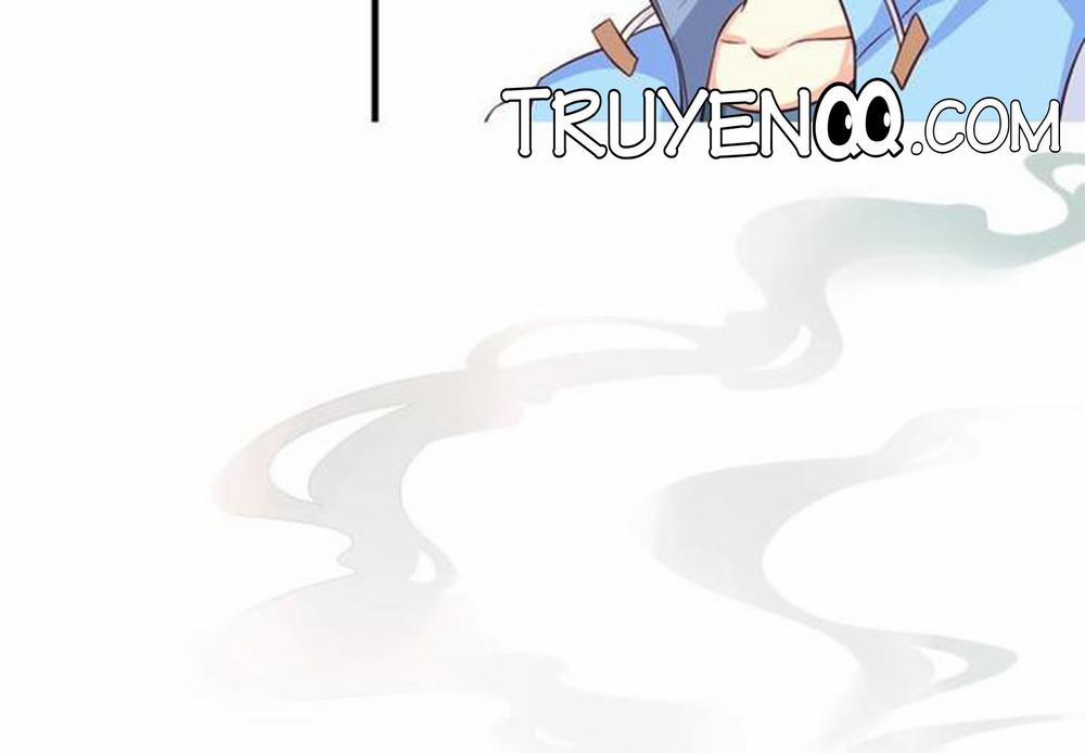 Chủ Nhà Phá Phách Của Tôi 2 trang 22