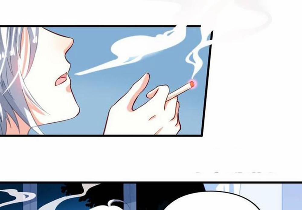 Chủ Nhà Phá Phách Của Tôi 2 trang 23