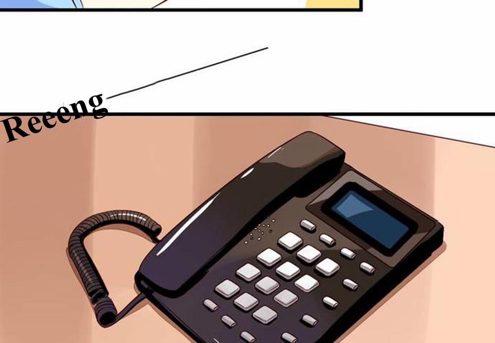 Chủ Nhà Phá Phách Của Tôi 2 trang 34