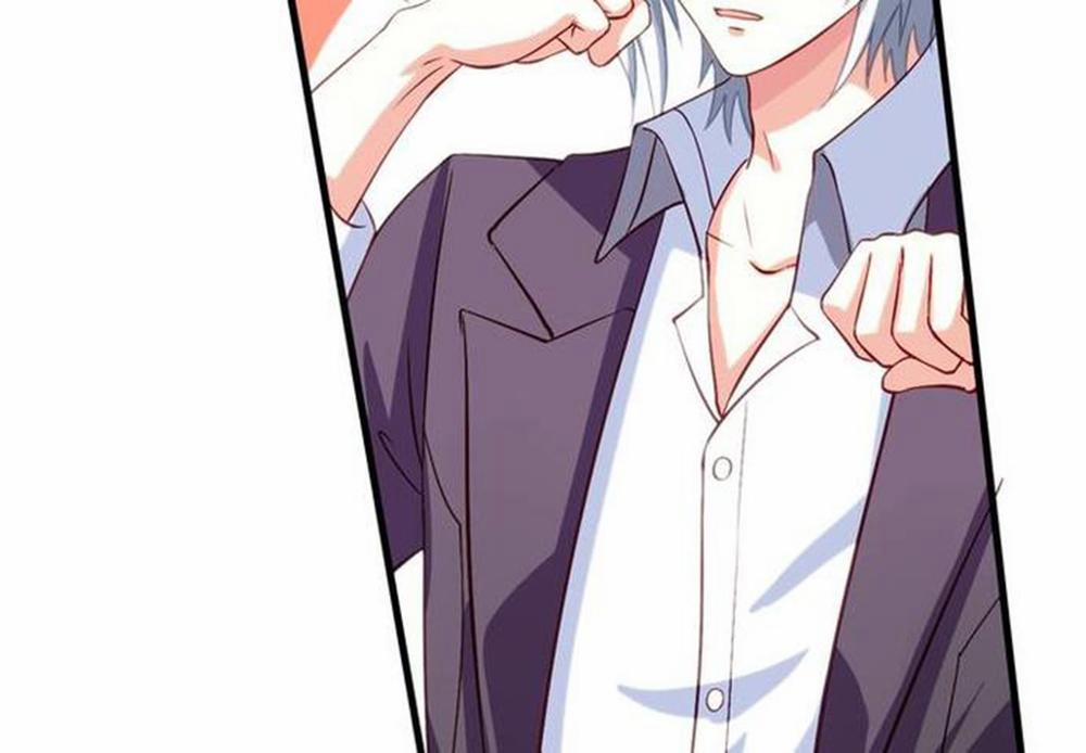 Chủ Nhà Phá Phách Của Tôi 2 trang 4