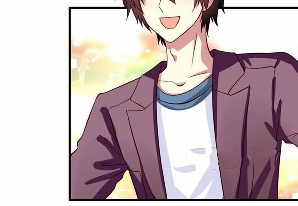 Chủ Nhà Phá Phách Của Tôi 2 trang 47