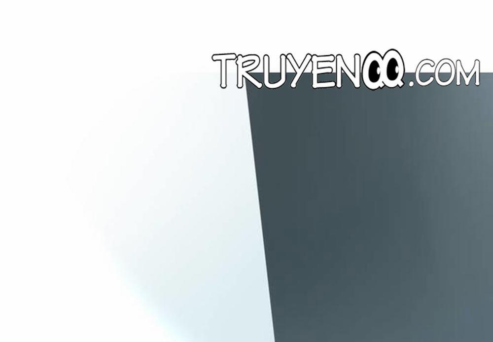 Chủ Nhà Phá Phách Của Tôi 2 trang 48