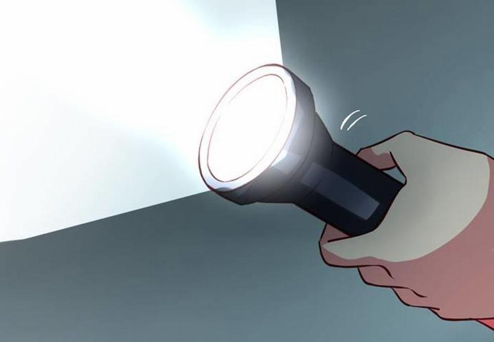 Chủ Nhà Phá Phách Của Tôi 2 trang 49