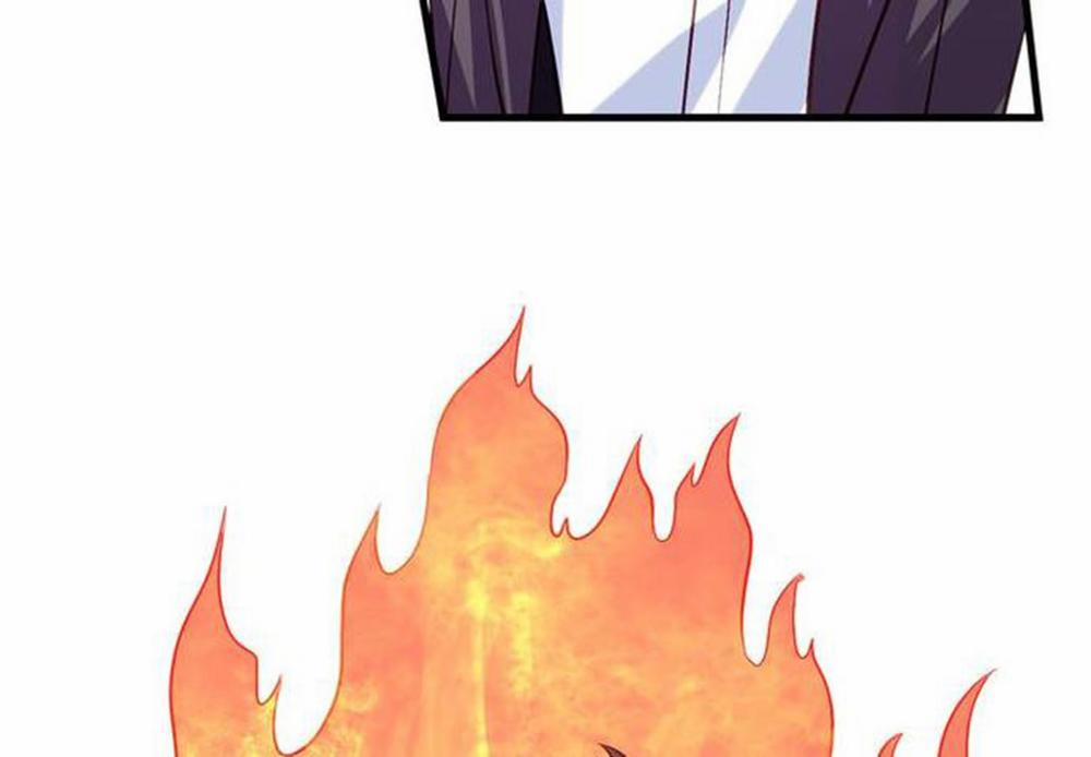 Chủ Nhà Phá Phách Của Tôi 2 trang 5