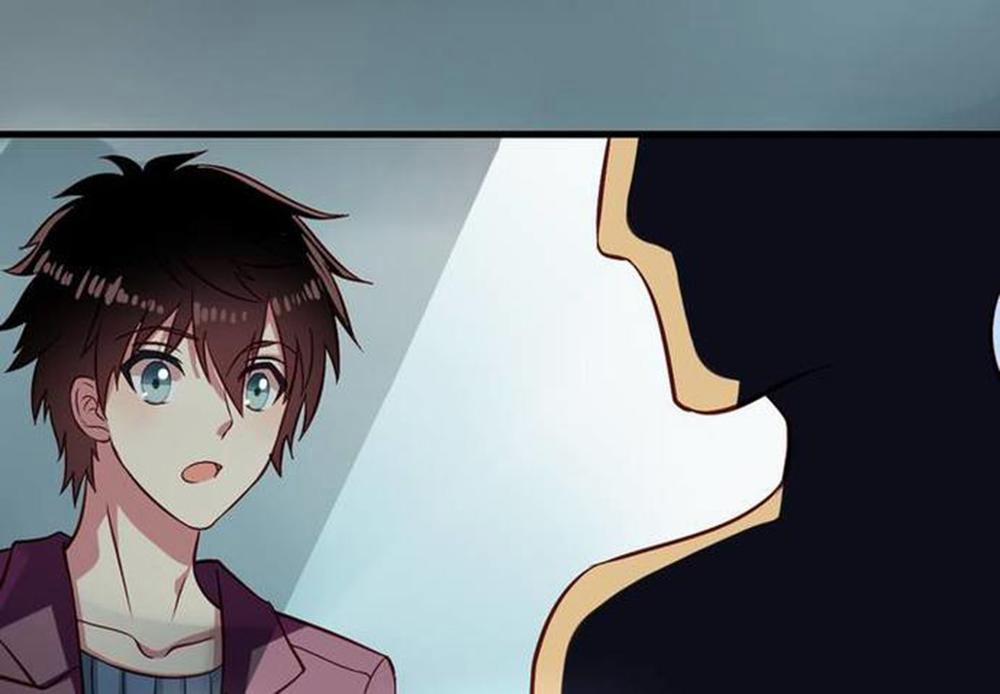 Chủ Nhà Phá Phách Của Tôi 2 trang 50