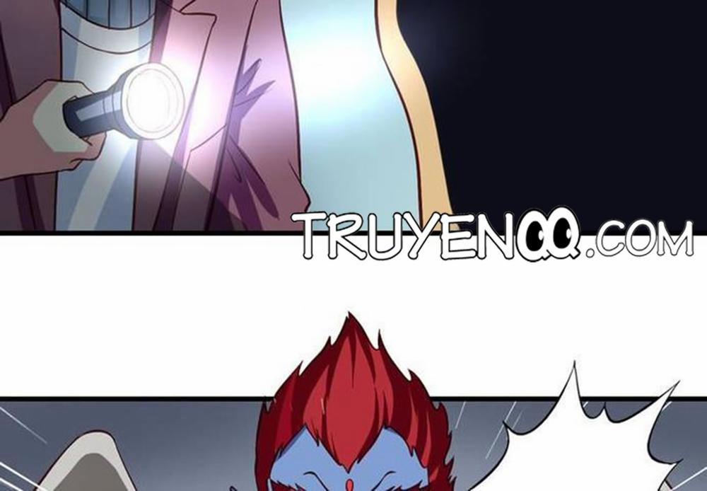 Chủ Nhà Phá Phách Của Tôi 2 trang 51