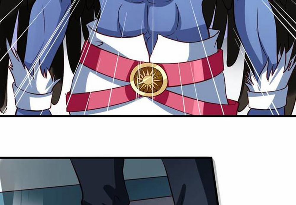 Chủ Nhà Phá Phách Của Tôi 2 trang 53