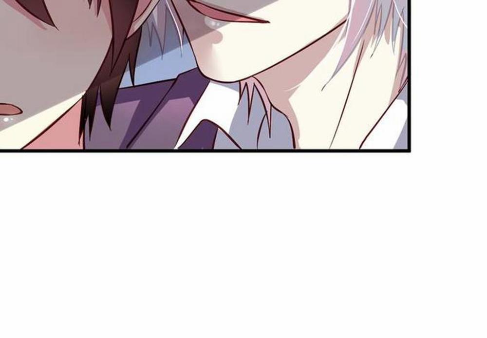 Chủ Nhà Phá Phách Của Tôi 2 trang 58