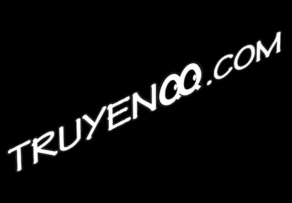 Chủ Nhà Phá Phách Của Tôi 2 trang 59