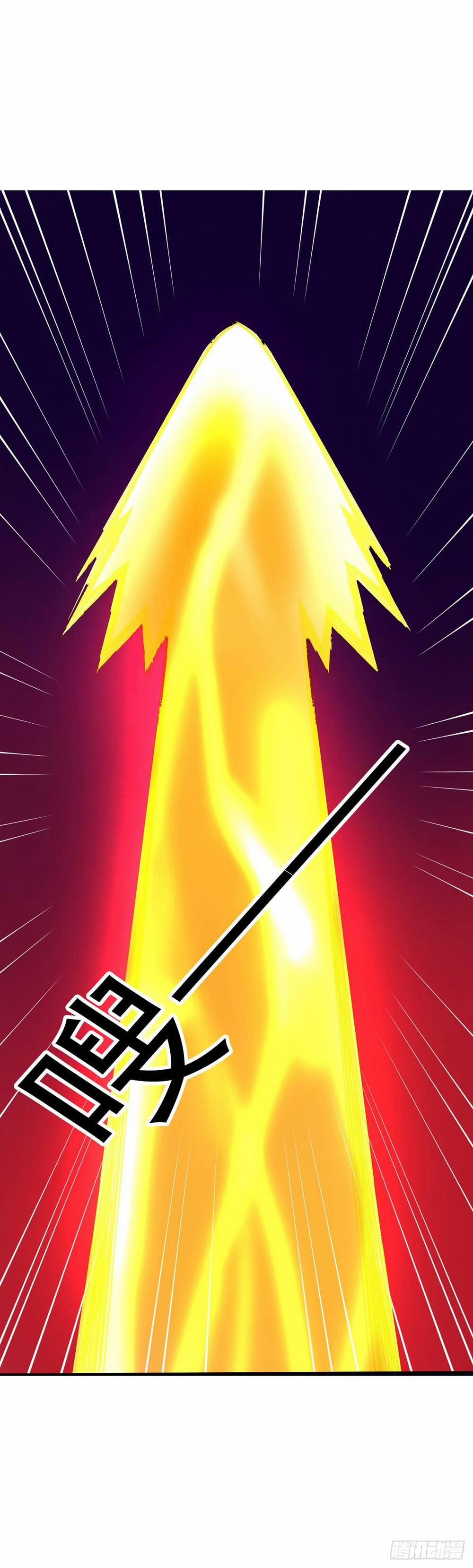 Chủ Nhà Phá Phách Của Tôi 25 trang 11