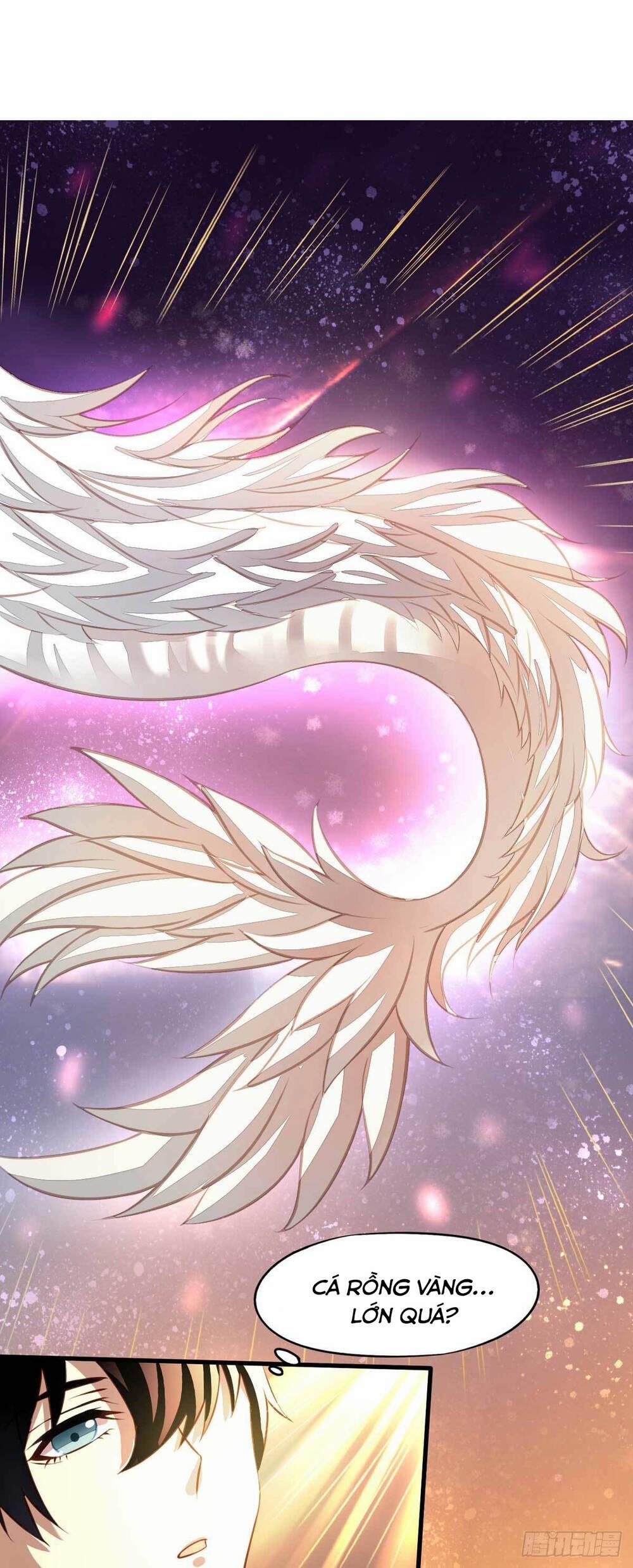 Chủ Nhà Phá Phách Của Tôi 25 trang 16