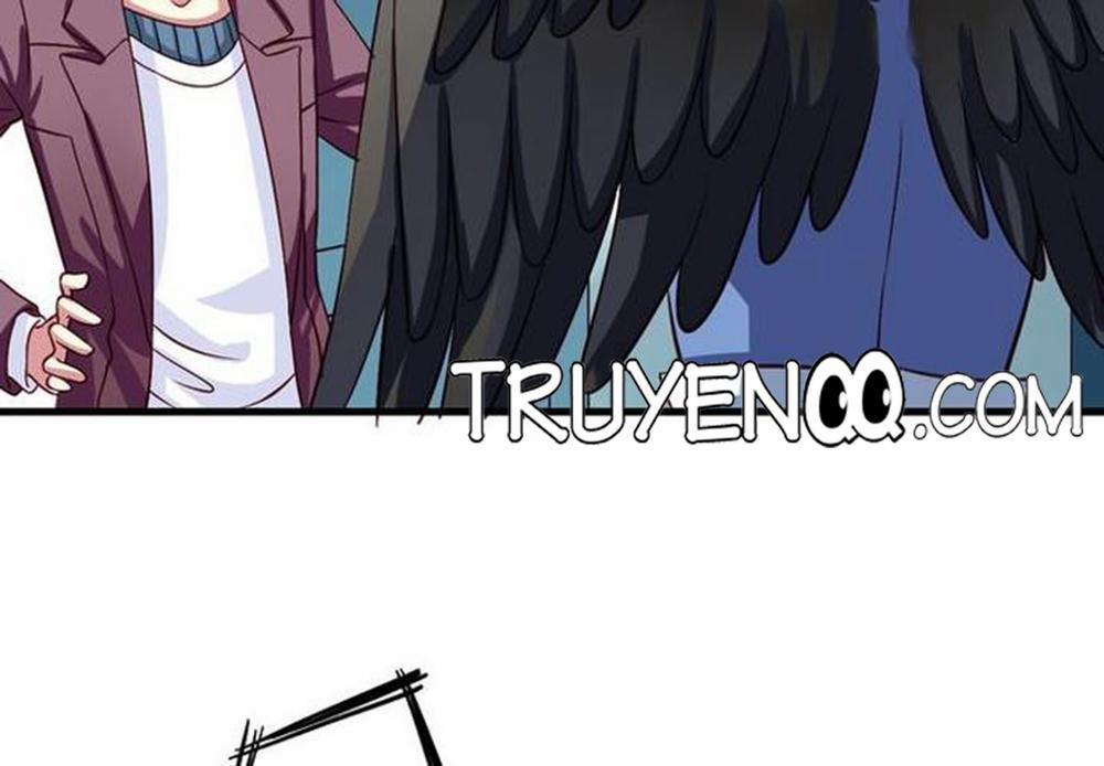 Chủ Nhà Phá Phách Của Tôi 3 trang 13