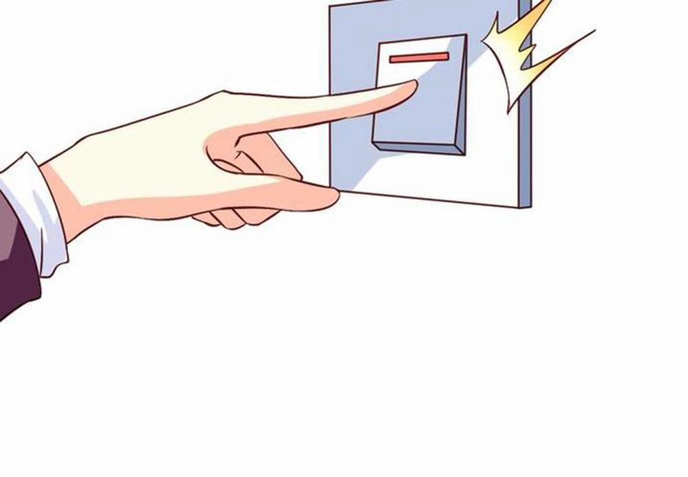 Chủ Nhà Phá Phách Của Tôi 3 trang 16