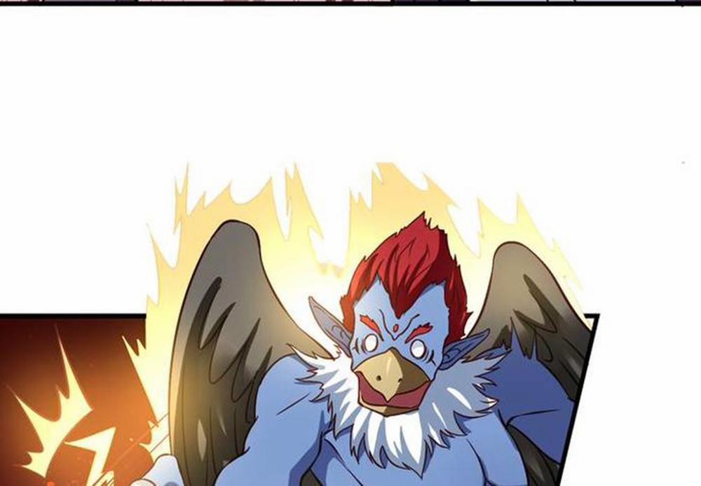 Chủ Nhà Phá Phách Của Tôi 3 trang 30