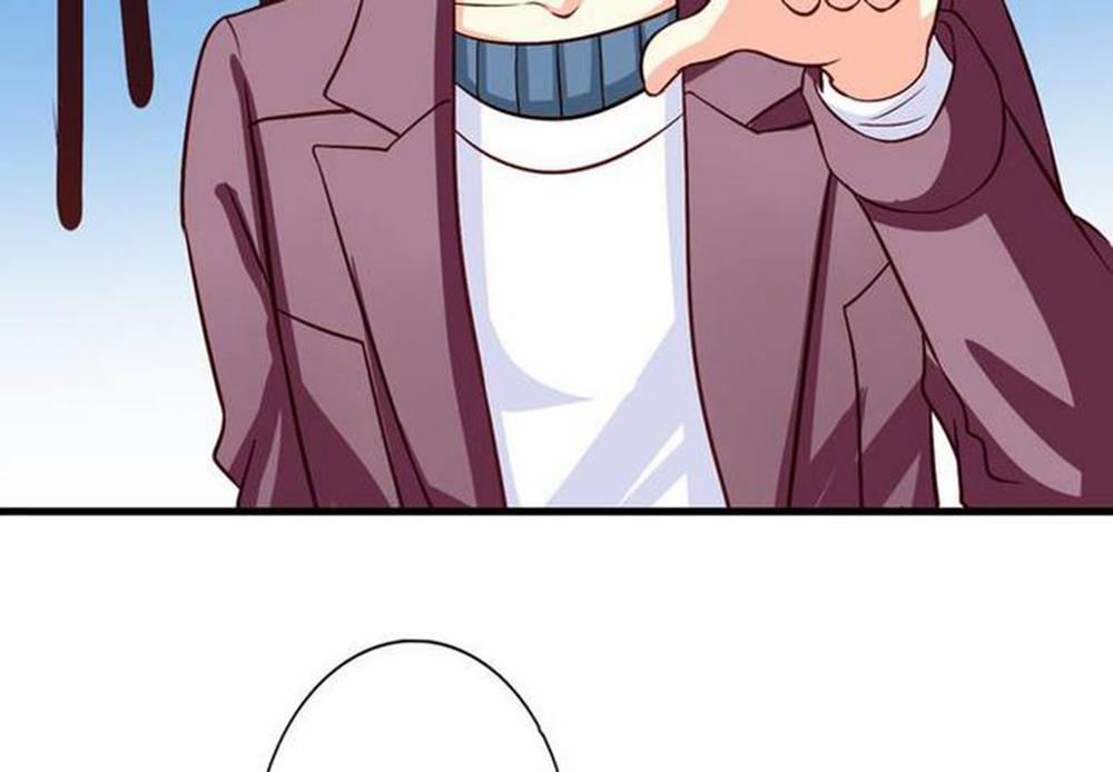 Chủ Nhà Phá Phách Của Tôi 3 trang 38