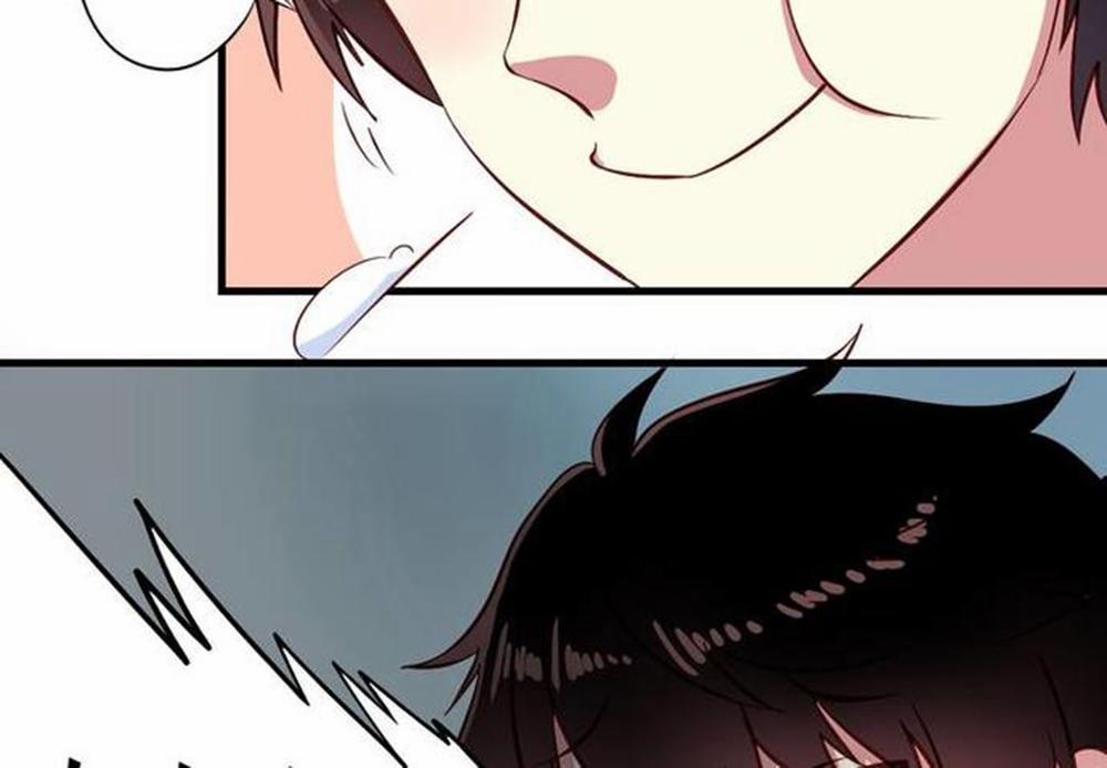 Chủ Nhà Phá Phách Của Tôi 3 trang 4