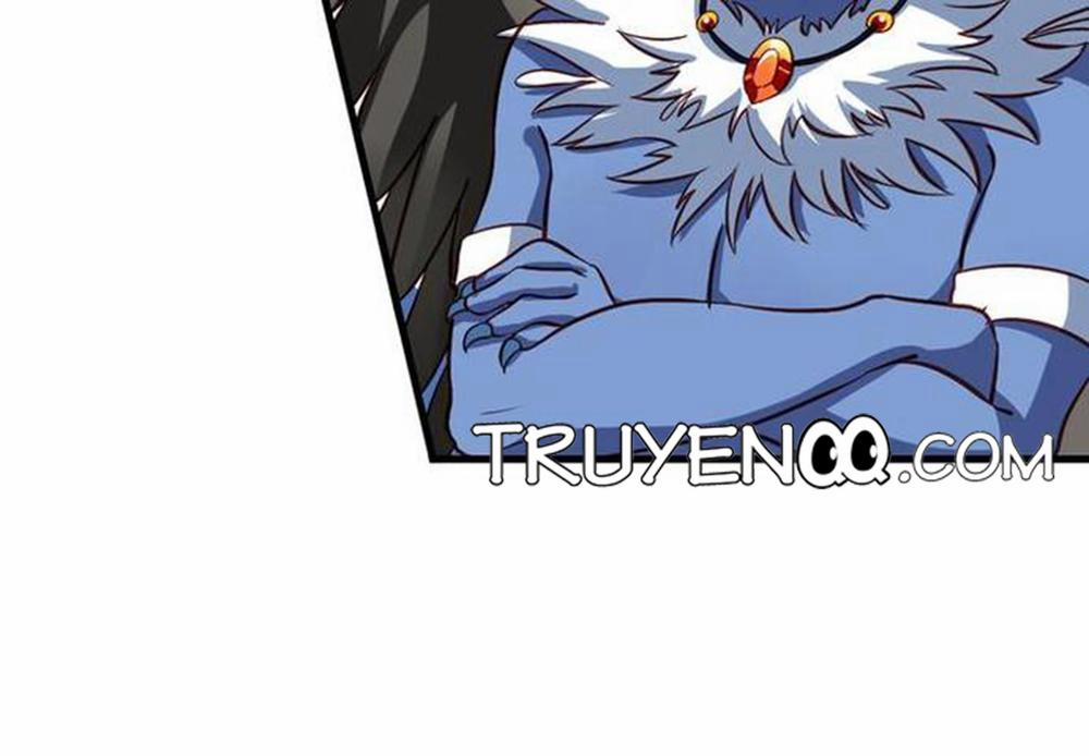 Chủ Nhà Phá Phách Của Tôi 3 trang 40