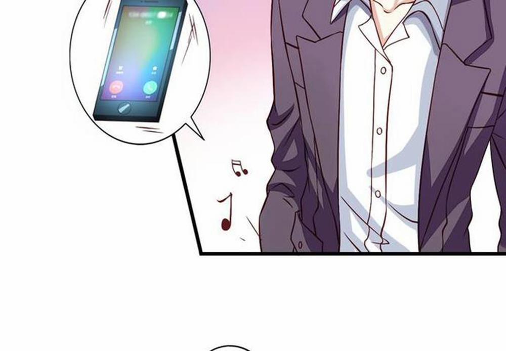 Chủ Nhà Phá Phách Của Tôi 3 trang 52