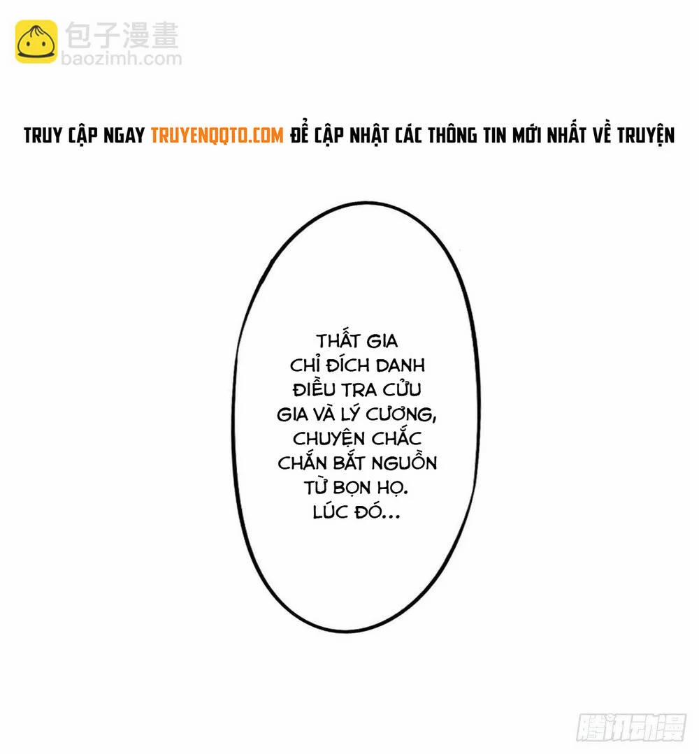 Chủ Nhà Phá Phách Của Tôi 34 trang 16