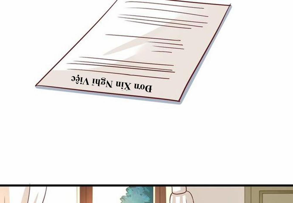 Chủ Nhà Phá Phách Của Tôi 4 trang 16