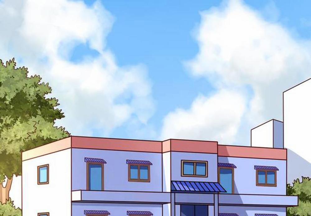 Chủ Nhà Phá Phách Của Tôi 4 trang 2