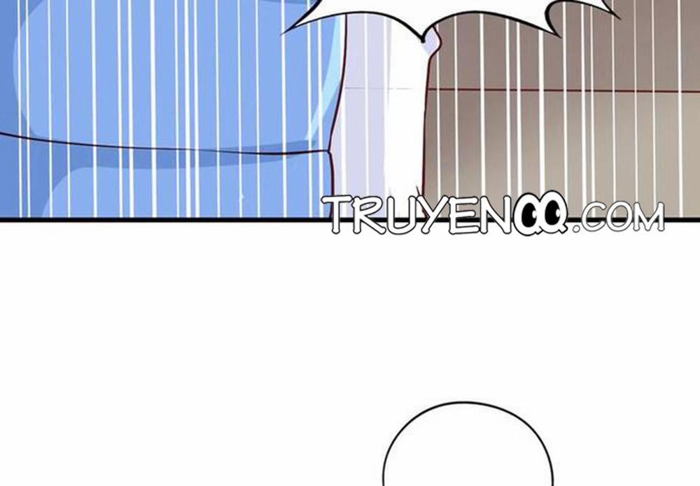 Chủ Nhà Phá Phách Của Tôi 4 trang 22