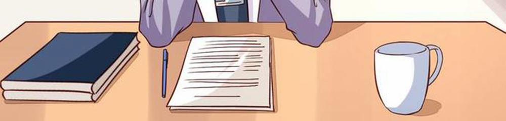 Chủ Nhà Phá Phách Của Tôi 4 trang 38