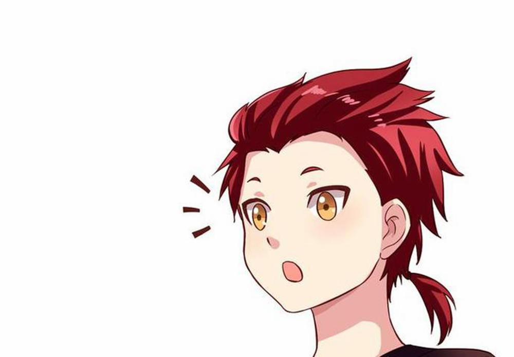 Chủ Nhà Phá Phách Của Tôi 4 trang 8