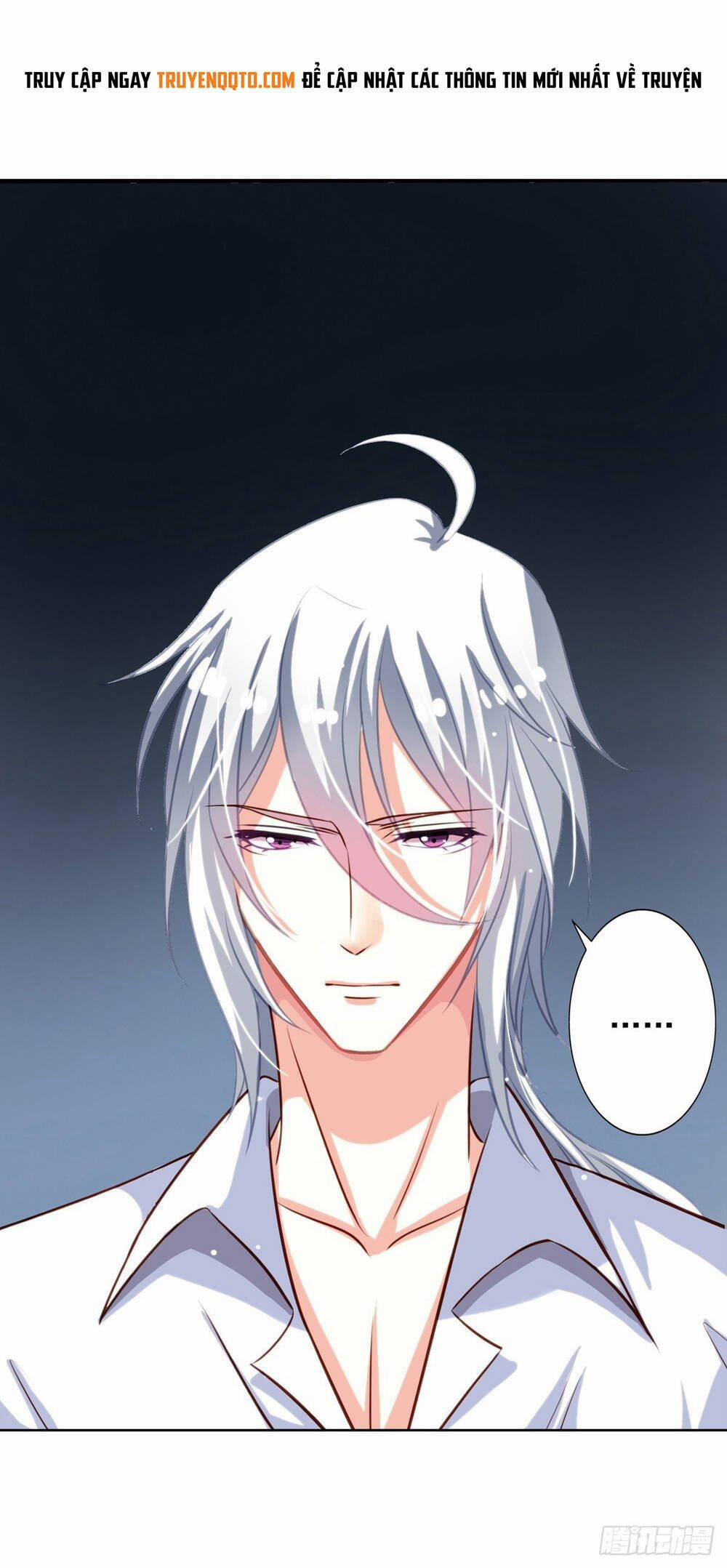 Chủ Nhà Phá Phách Của Tôi 42 trang 11