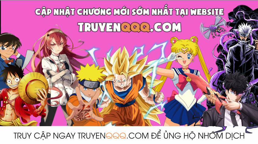 Chủ Nhà Phá Phách Của Tôi 64 trang 0