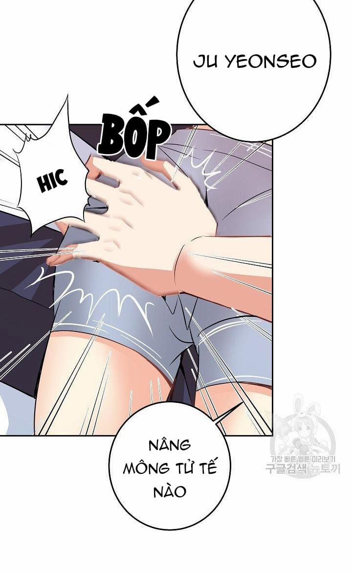 Chủ Nhân À, Xin Anh Hãy Hành Hạ Em Đi 1 trang 103