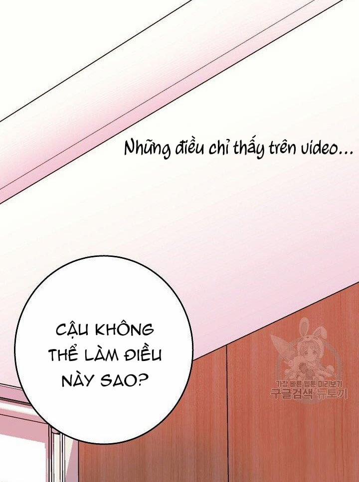 Chủ Nhân À, Xin Anh Hãy Hành Hạ Em Đi 1 trang 105