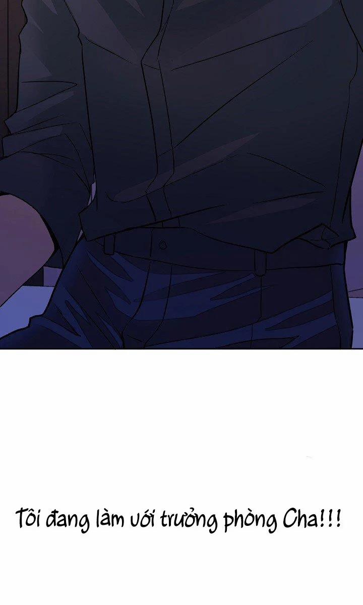 Chủ Nhân À, Xin Anh Hãy Hành Hạ Em Đi 1 trang 107