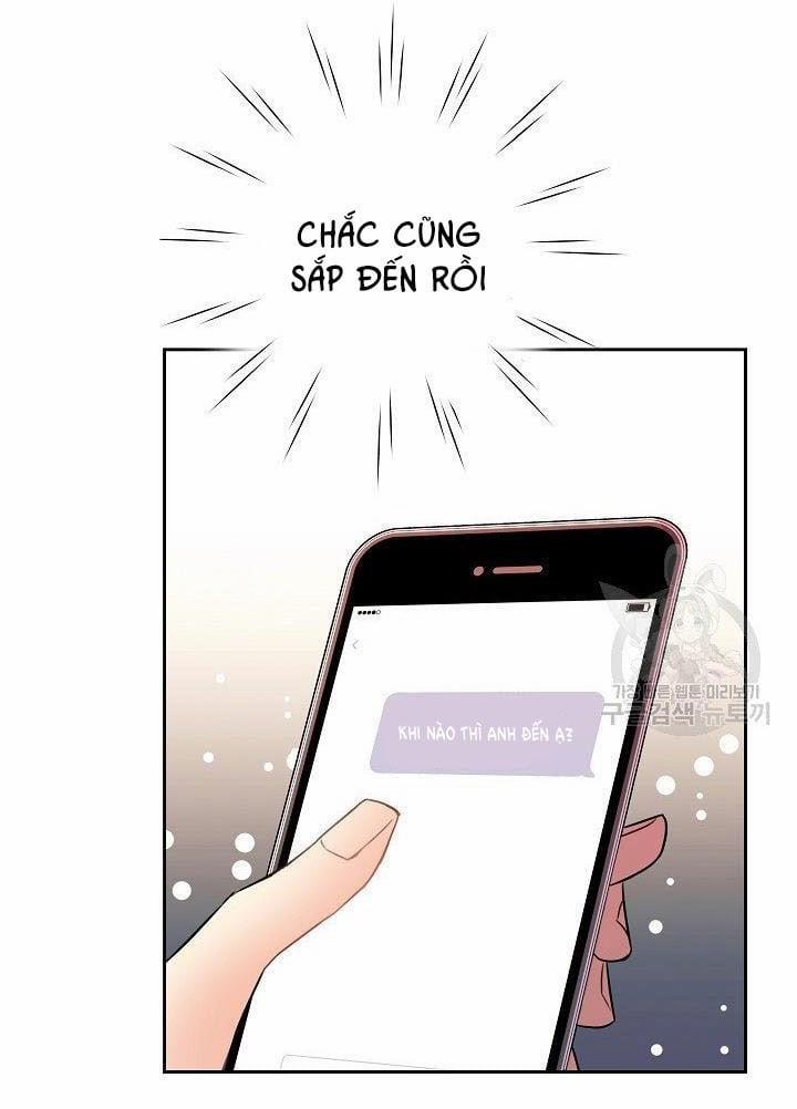 Chủ Nhân À, Xin Anh Hãy Hành Hạ Em Đi 1 trang 2