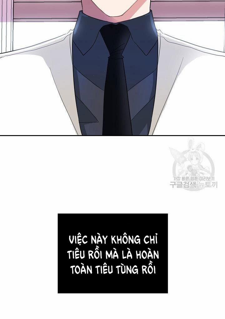 Chủ Nhân À, Xin Anh Hãy Hành Hạ Em Đi 1 trang 31