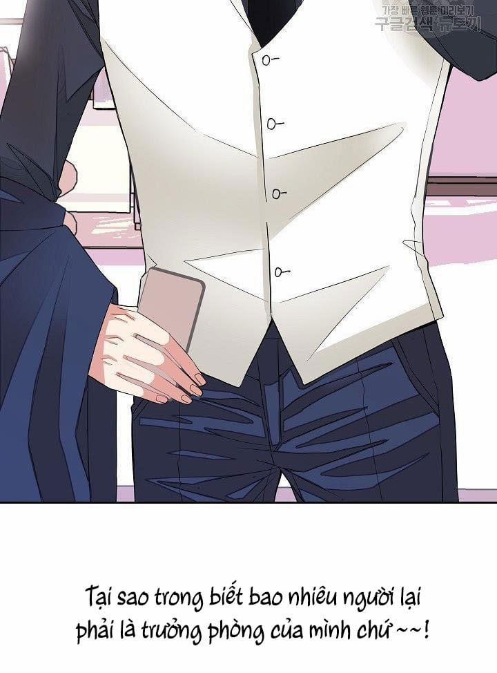 Chủ Nhân À, Xin Anh Hãy Hành Hạ Em Đi 1 trang 36