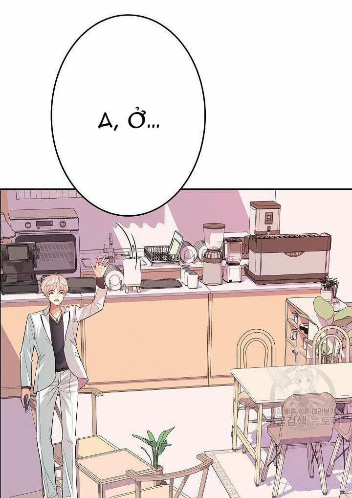 Chủ Nhân À, Xin Anh Hãy Hành Hạ Em Đi 1 trang 4