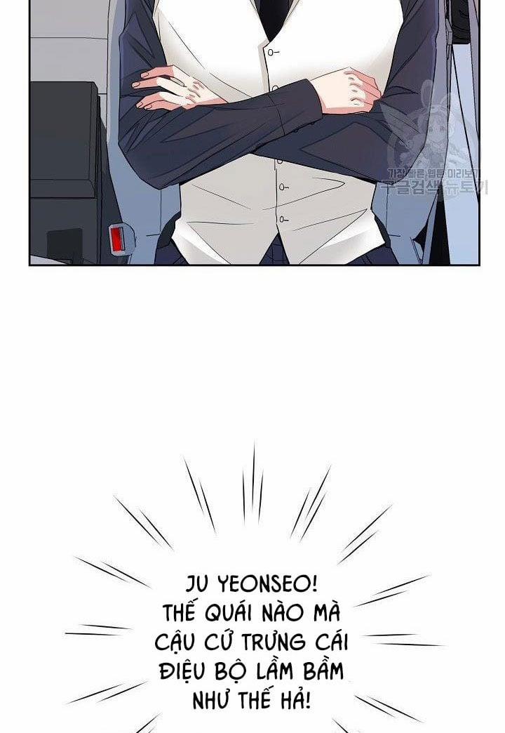 Chủ Nhân À, Xin Anh Hãy Hành Hạ Em Đi 1 trang 41