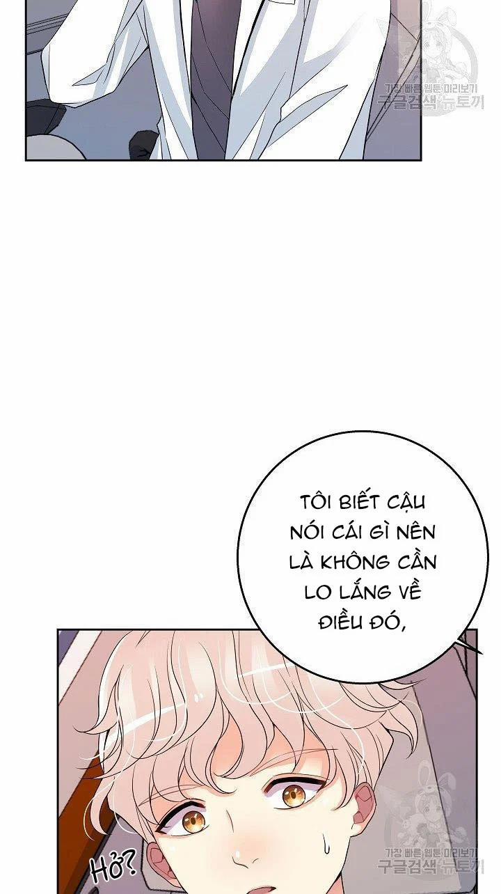 Chủ Nhân À, Xin Anh Hãy Hành Hạ Em Đi 1 trang 44