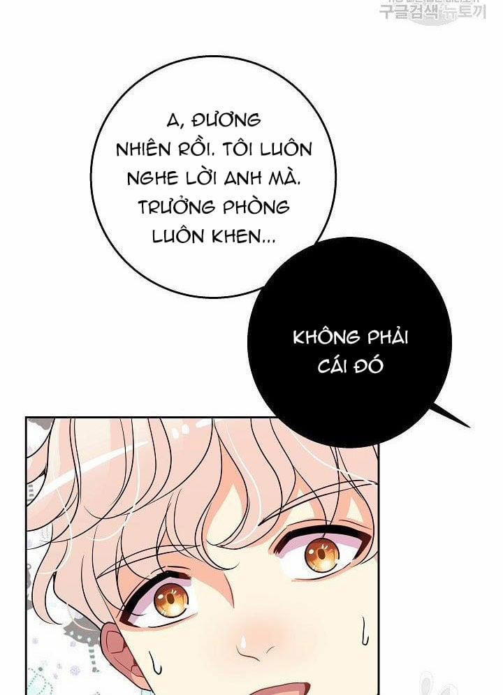 Chủ Nhân À, Xin Anh Hãy Hành Hạ Em Đi 1 trang 47