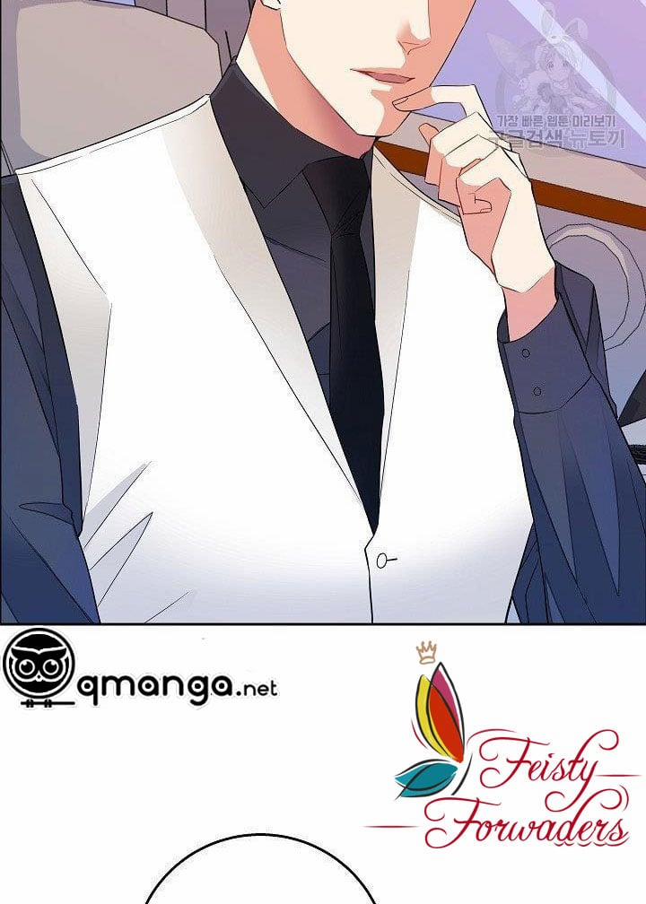 Chủ Nhân À, Xin Anh Hãy Hành Hạ Em Đi 1 trang 49