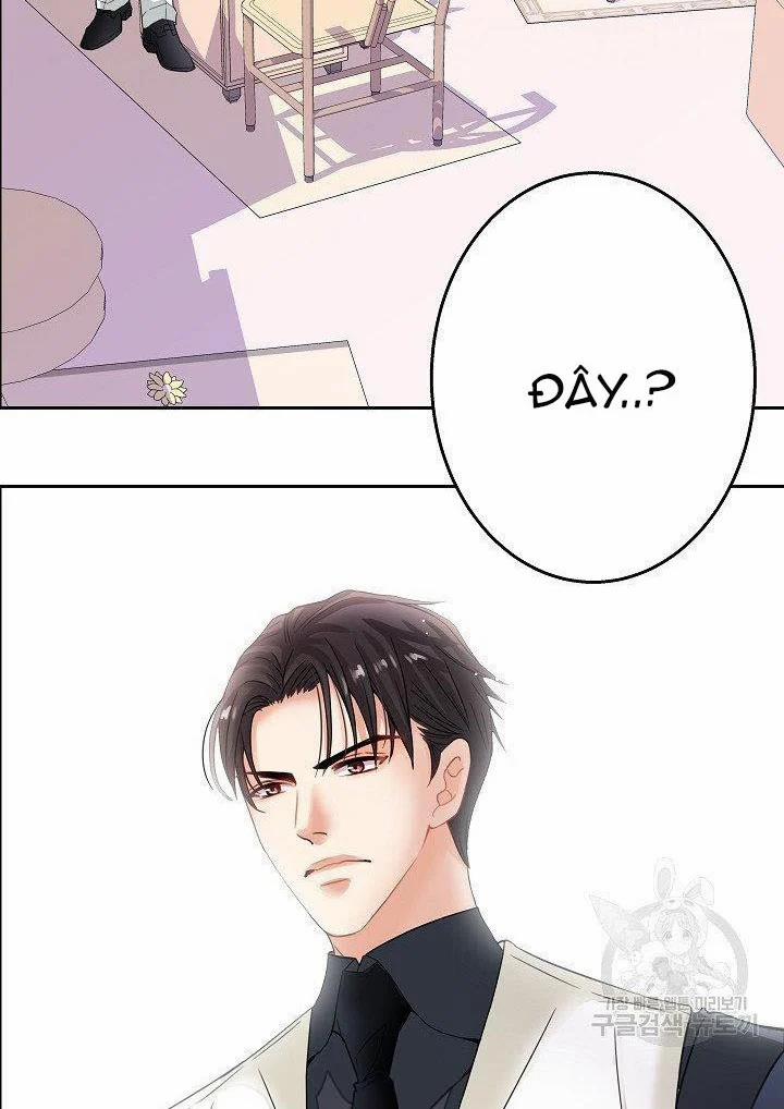 Chủ Nhân À, Xin Anh Hãy Hành Hạ Em Đi 1 trang 5