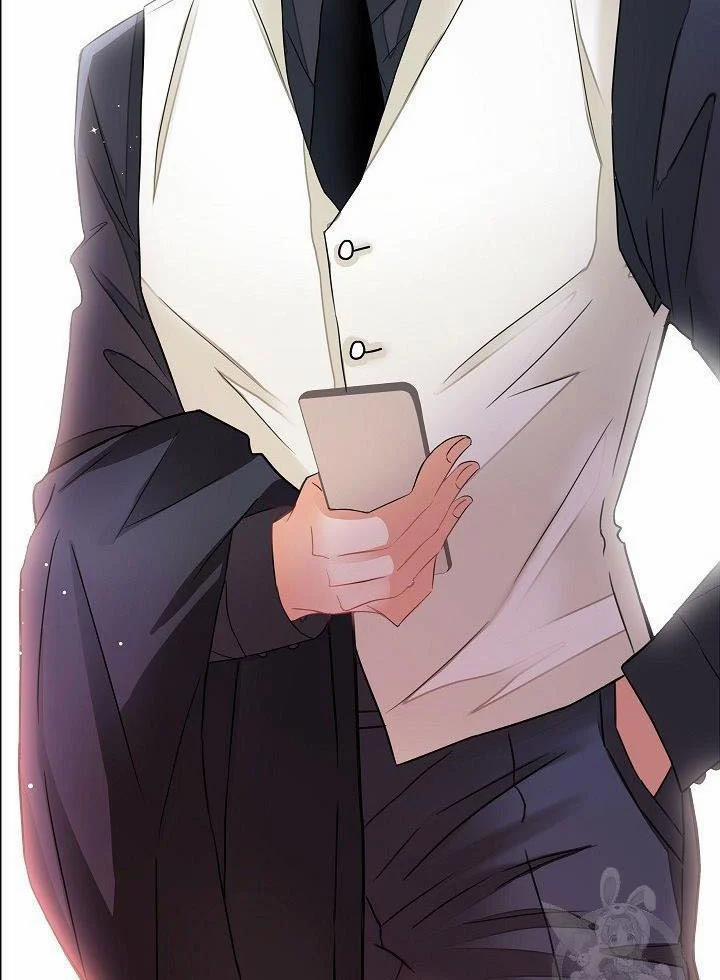 Chủ Nhân À, Xin Anh Hãy Hành Hạ Em Đi 1 trang 6