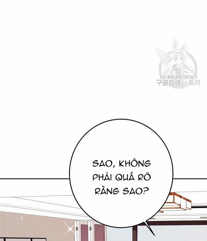 Chủ Nhân À, Xin Anh Hãy Hành Hạ Em Đi 1 trang 62