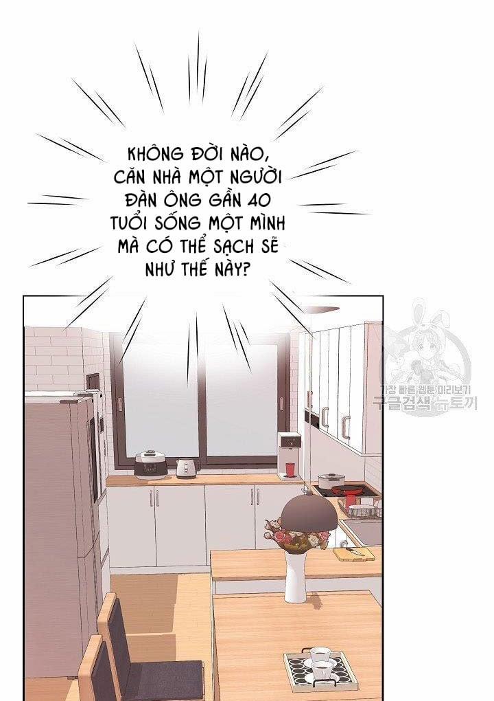 Chủ Nhân À, Xin Anh Hãy Hành Hạ Em Đi 1 trang 64