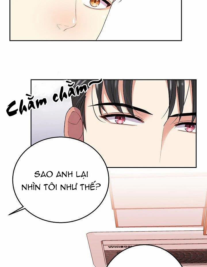 Chủ Nhân À, Xin Anh Hãy Hành Hạ Em Đi 1 trang 66