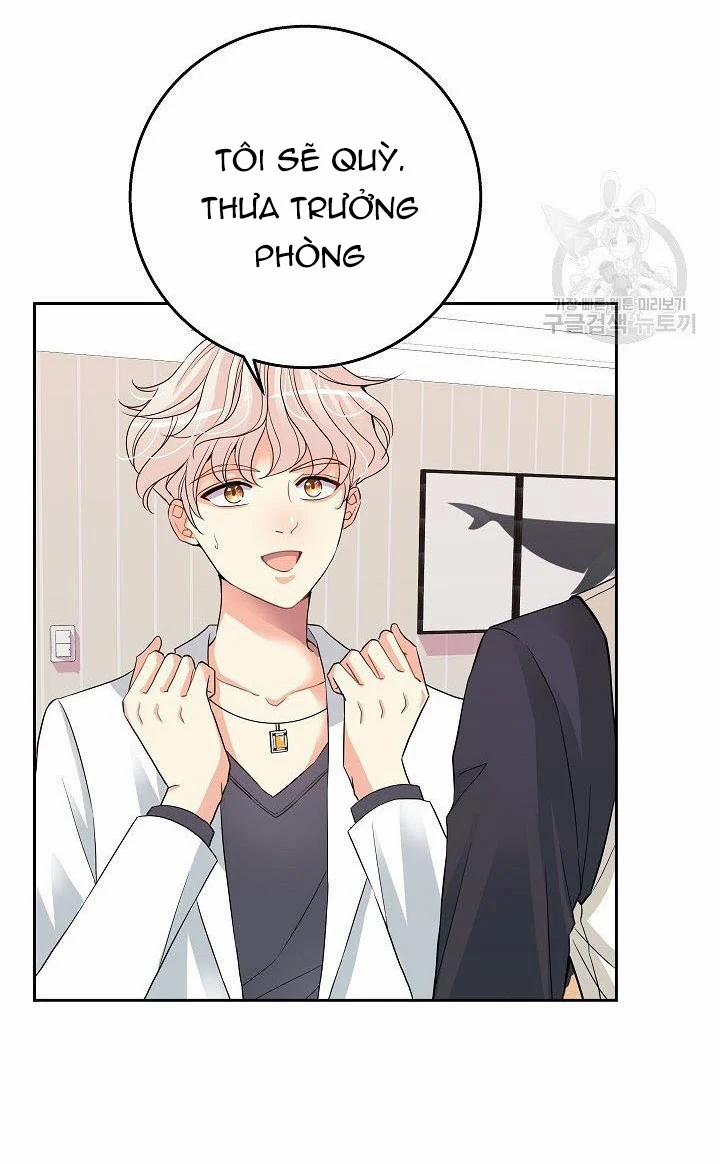 Chủ Nhân À, Xin Anh Hãy Hành Hạ Em Đi 1 trang 73