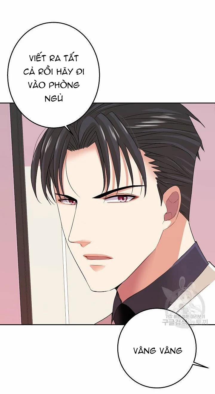 Chủ Nhân À, Xin Anh Hãy Hành Hạ Em Đi 1 trang 79