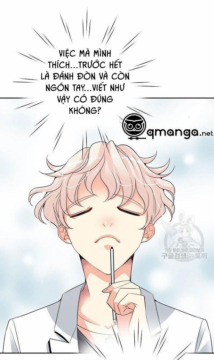 Chủ Nhân À, Xin Anh Hãy Hành Hạ Em Đi 1 trang 80