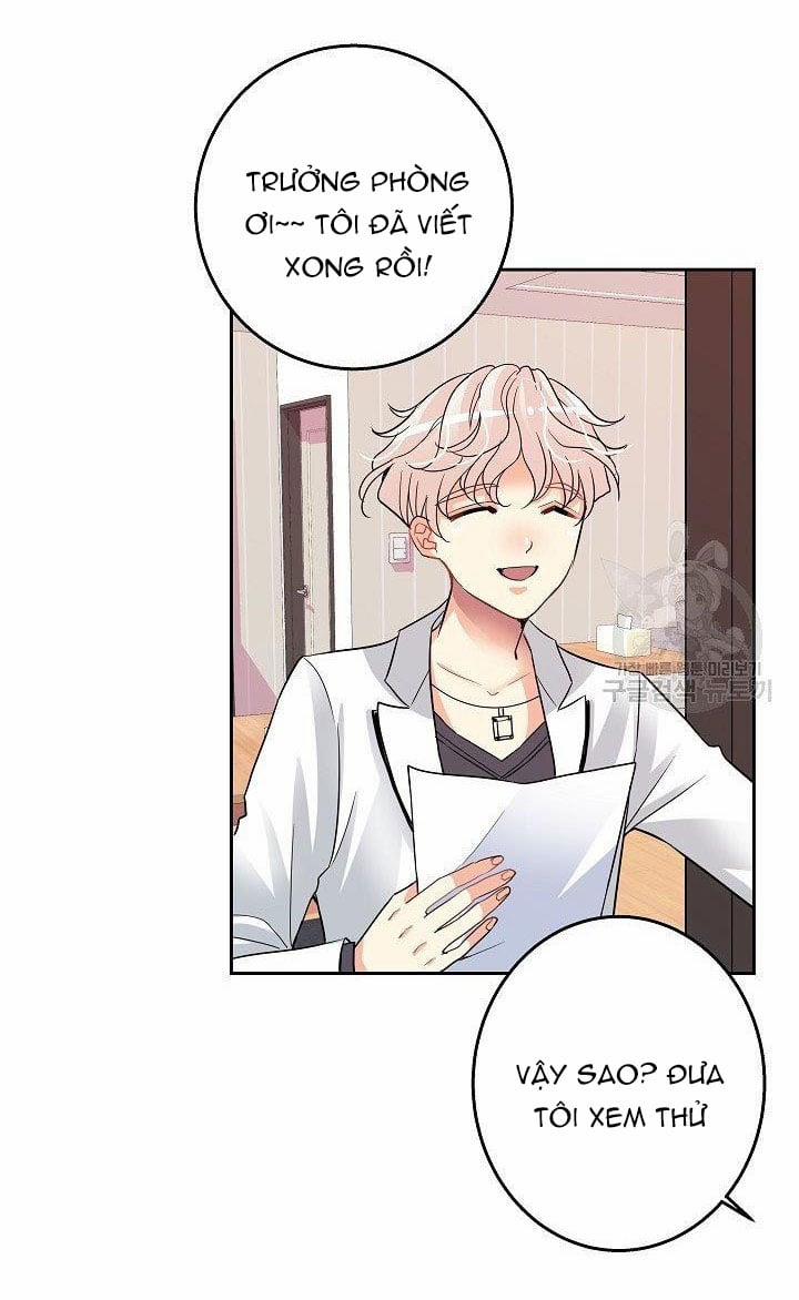 Chủ Nhân À, Xin Anh Hãy Hành Hạ Em Đi 1 trang 82